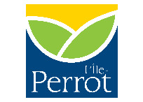 Ville de L'Île-Perrot Ville de L'Île-Perrot